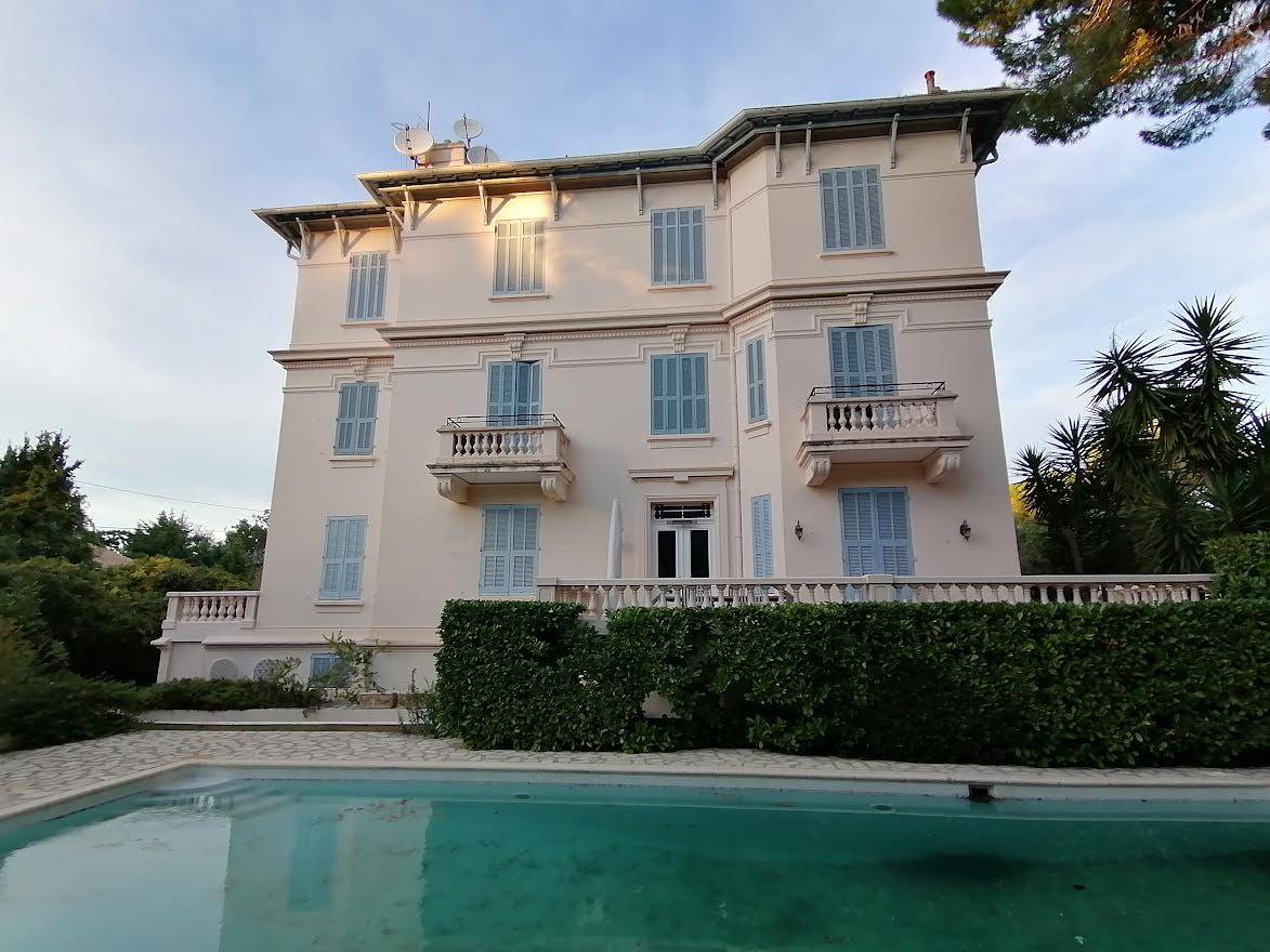 Réalisation d'études acoustiques pour travaux d'isolation phonique à Fréjus dans le Var