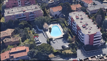 Constitution d'un Dossier de Consultation d’Entreprise à Nice dans les Alpes-Maritimes