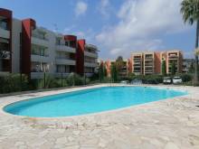 BET-Cutri Planification de projet de construction pour une villa à Fréjus dans le Var