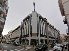 BET-Cutri Services d'ingénierie et études du BTP à Fréjus dans le Var