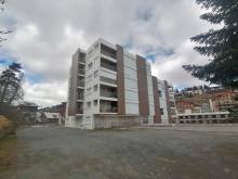 Bureau d'études techniques dans le BTP à Nice dans les Alpes-Maritimes