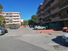 BET-Cutri Trouver un BET pour toitures anciennes à Nice dans les Alpes-Maritimes