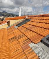 Bureau d'études techniques dans le BTP à Fréjus dans le Var