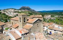 BET-Cutri Bureau d'étude pour travaux de zinguerie à Fréjus dans le Var