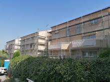 BET-Cutri Bureau d'étude technique compétent à Nice dans les Alpes-Maritimes pour remplacement de menuiseries