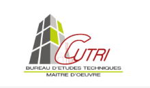 Maitrise d'œuvre pour la rénovation Le Muy BET CUTRI