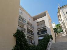 BET-Cutri Bureau d'étude pour travaux de zinguerie à Cannes sur la Côte d'Azur