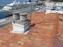 BET-Cutri Constitution d'un Dossier de Consultation d’Entreprise à Fréjus dans le Var