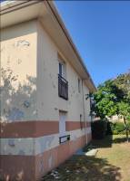 Bureau d'études techniques dans le BTP à Nice dans les Alpes-Maritimes