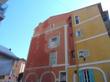 BET-Cutri Bureau d'étude pour travaux de zinguerie à Cannes sur la Côte d'Azur