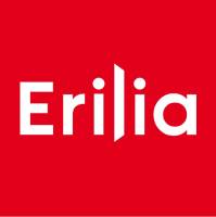 erilia logo