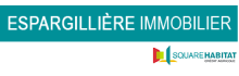 espargilliere logo