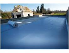 Bureau d'études techniques dans le BTP à Fréjus dans le Var