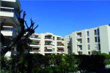 BET-Cutri Trouver un BET pour toitures anciennes à Nice dans les Alpes-Maritimes