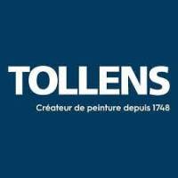tollens logo