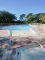 Bureau d'études techniques dans le BTP à Nice dans les Alpes-Maritimes